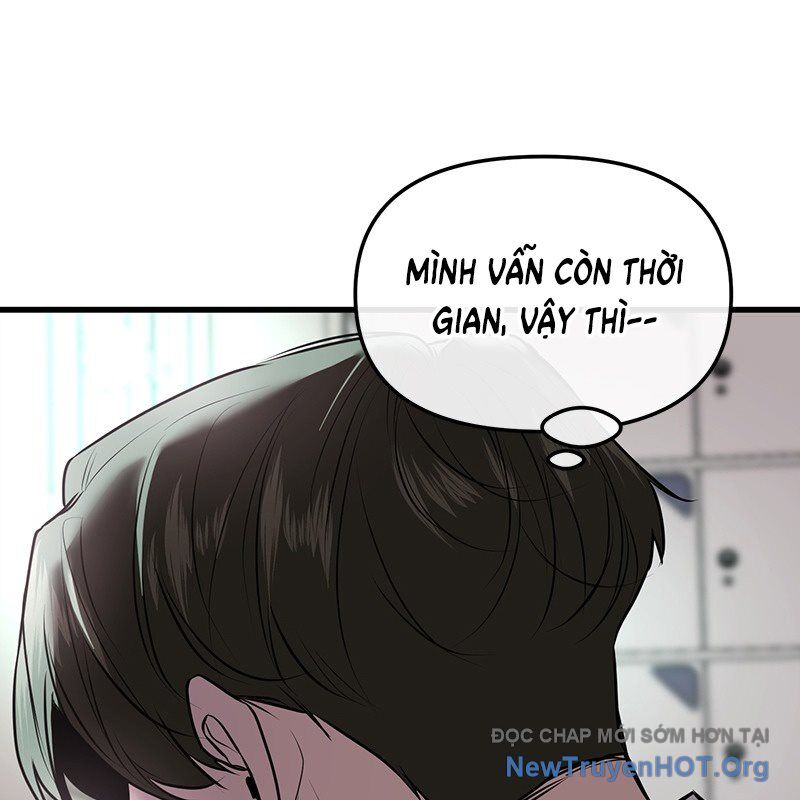 page_24