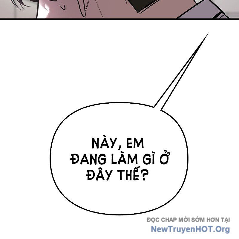 page_25