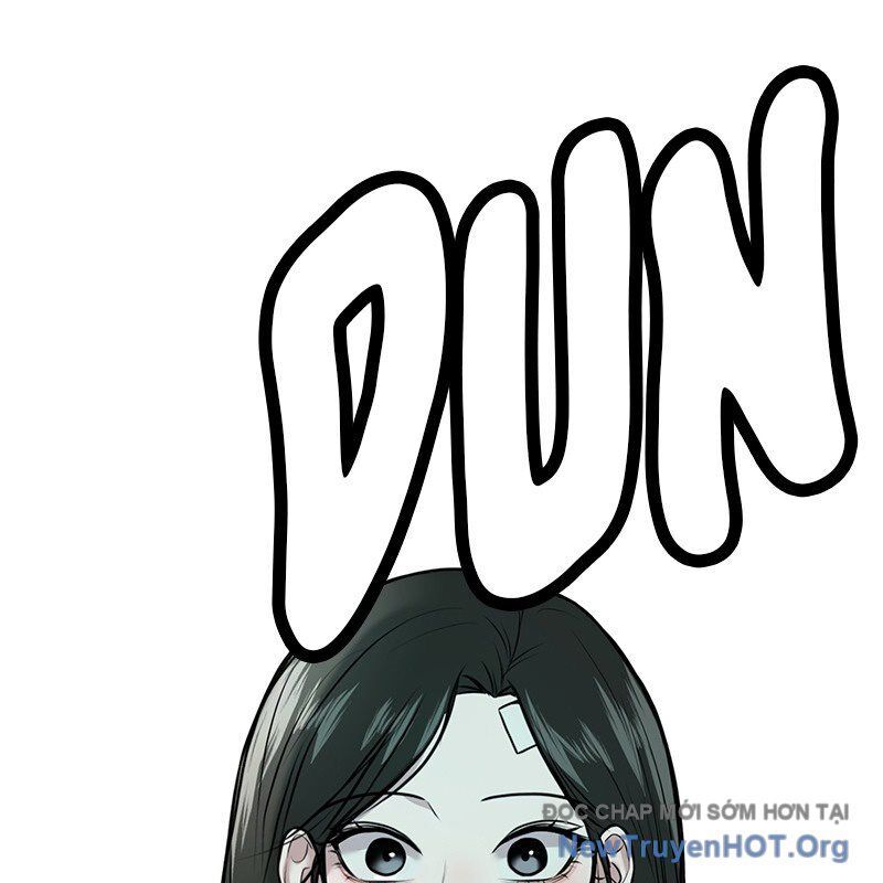 page_27