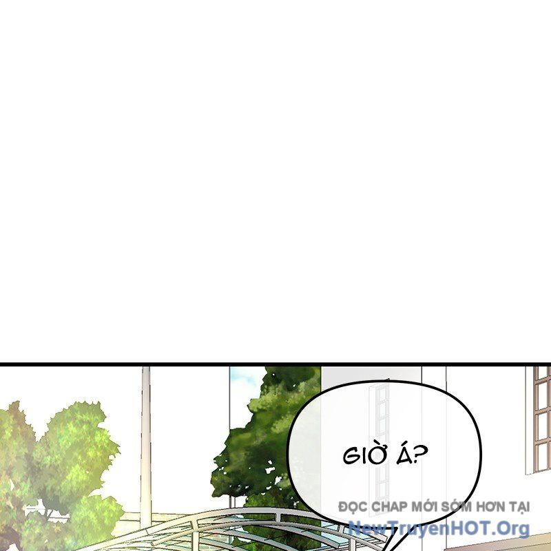 page_30