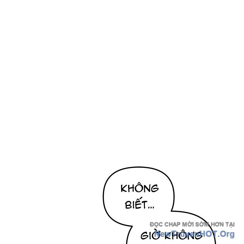 page_32