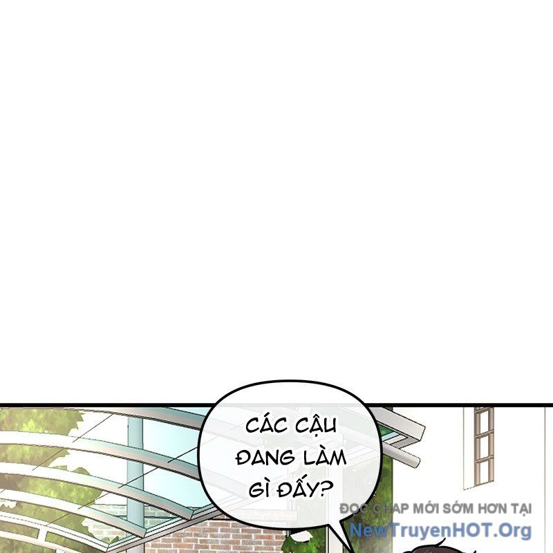 page_34