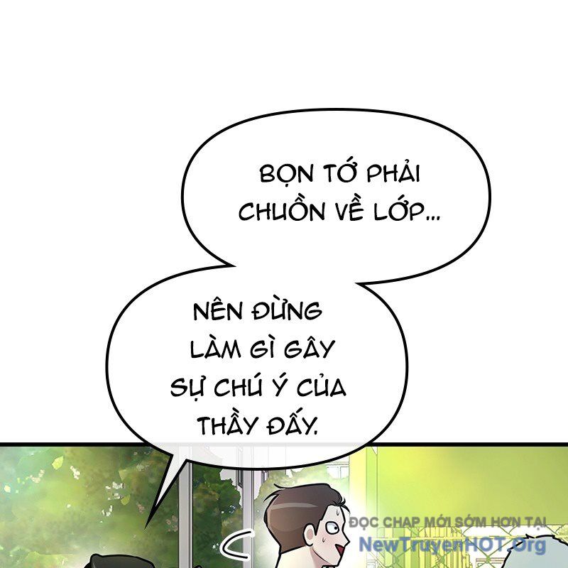 page_36