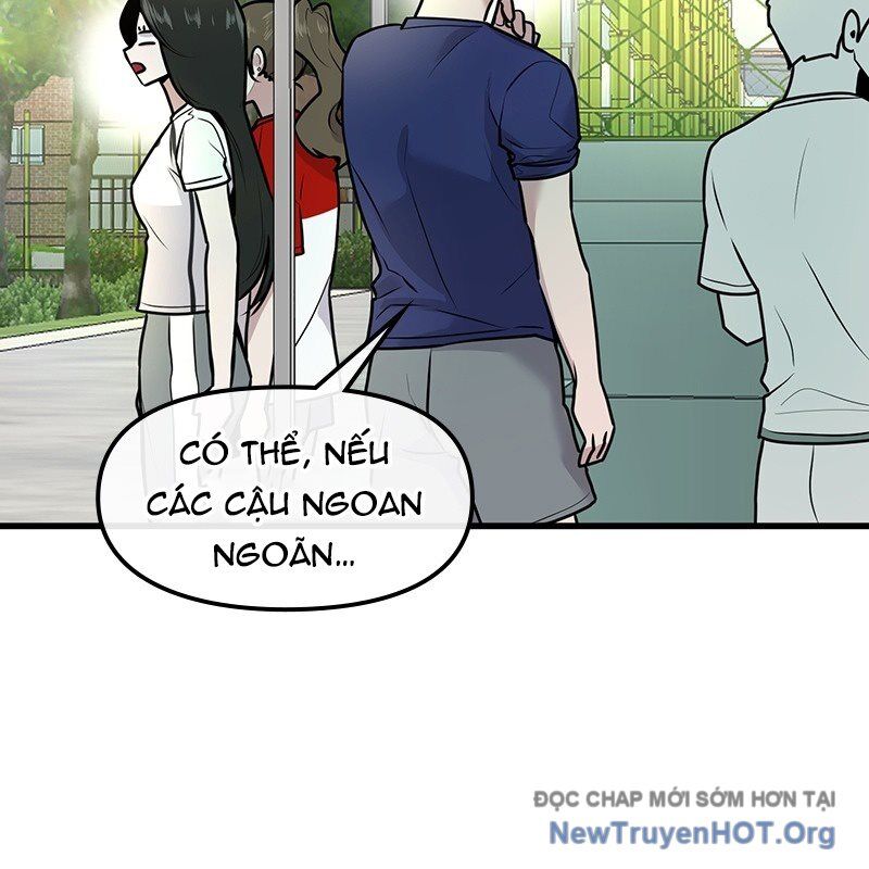 page_37