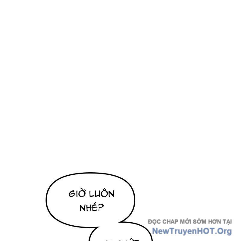 page_38