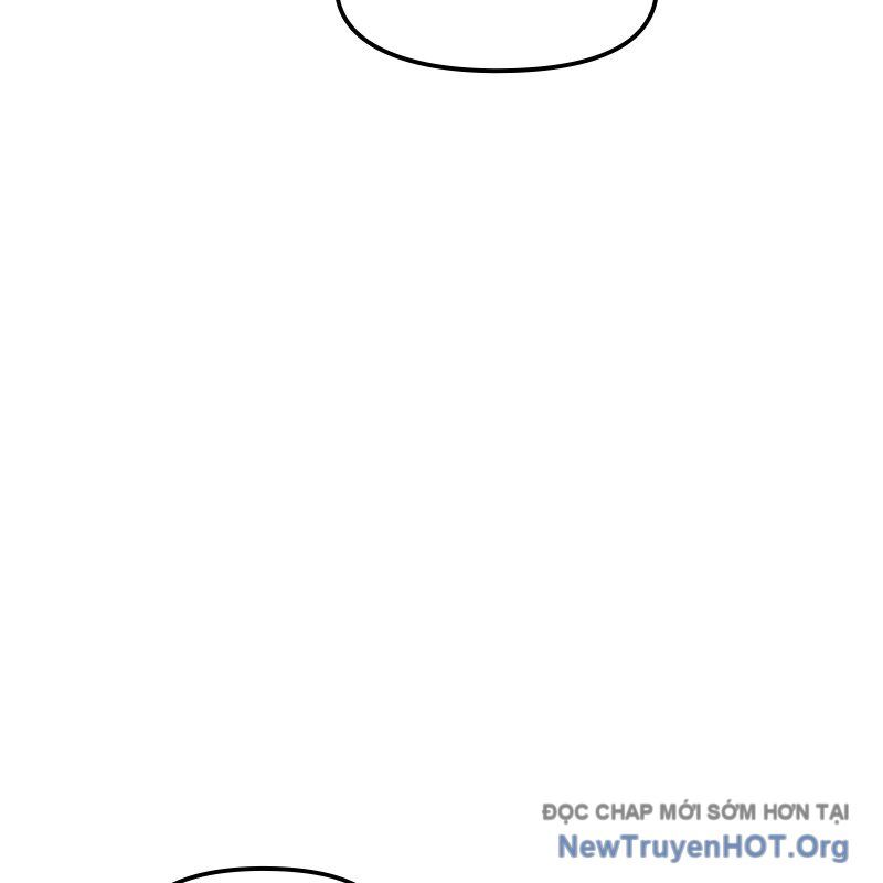 page_40