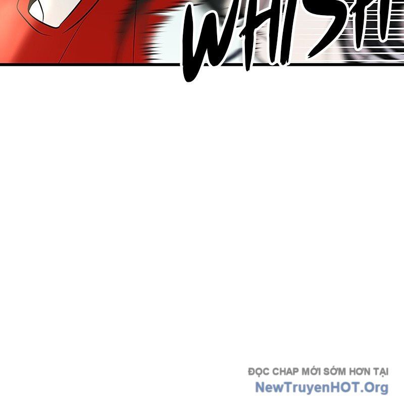 page_42
