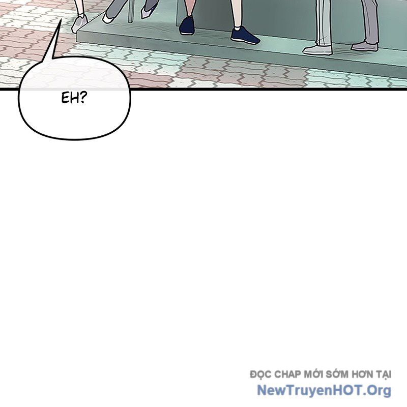 page_44