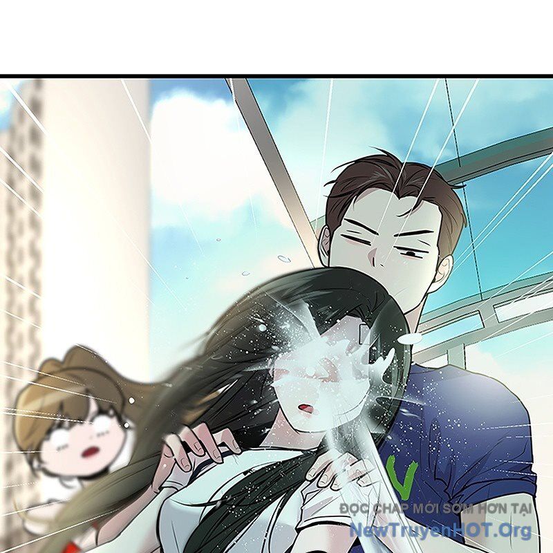 page_45