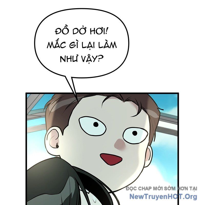 page_49