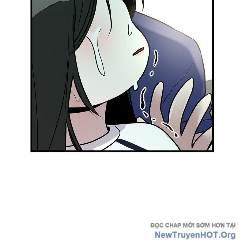page_50