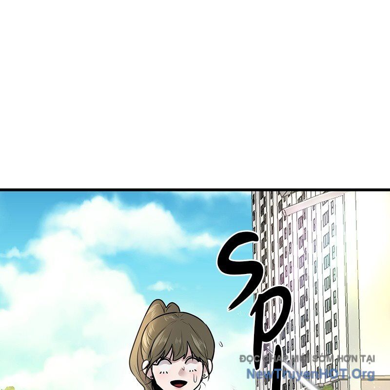 page_51