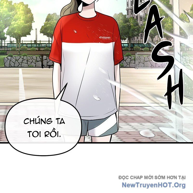 page_52