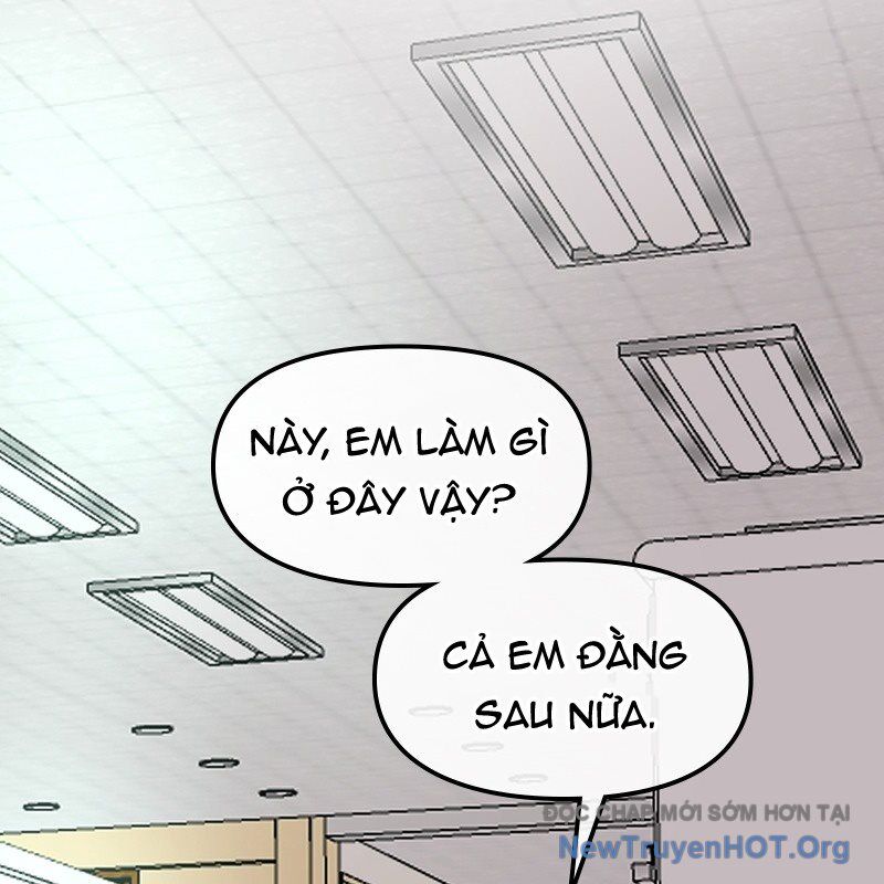 page_57