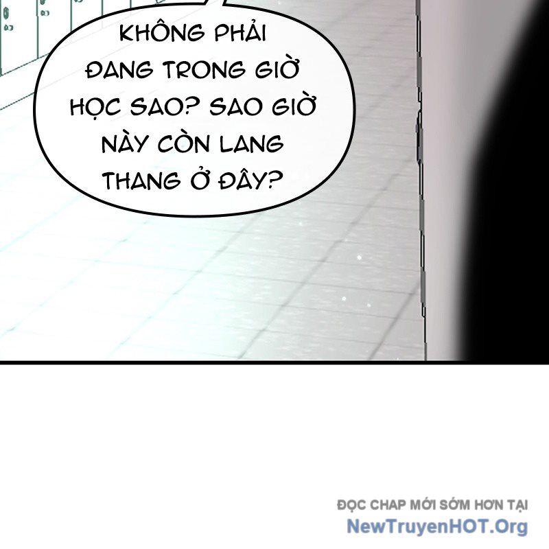 page_59