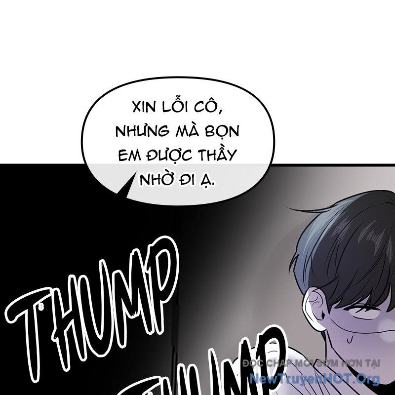 page_60