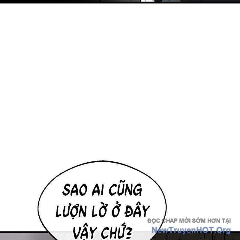 page_62