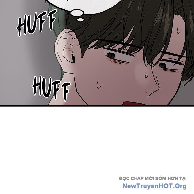 page_63
