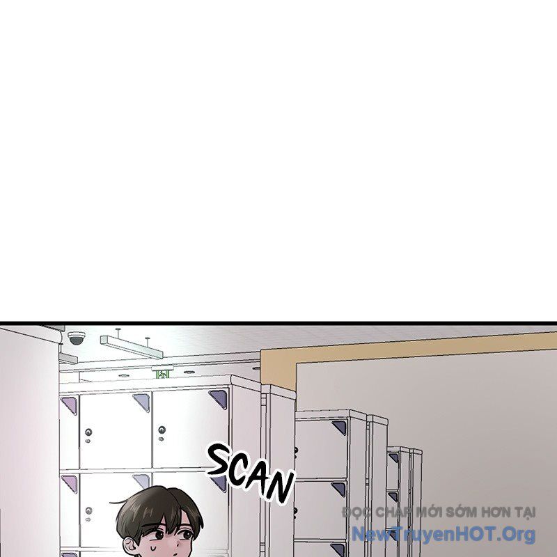 page_64