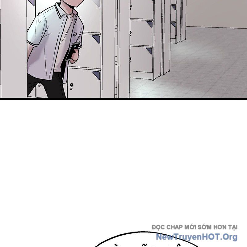 page_65