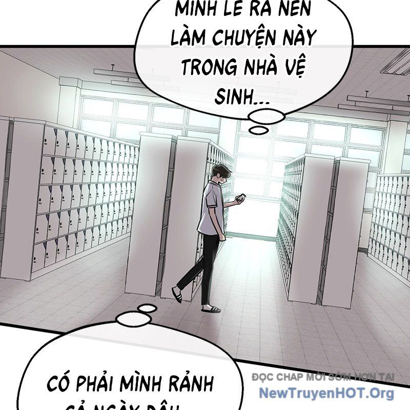 page_66