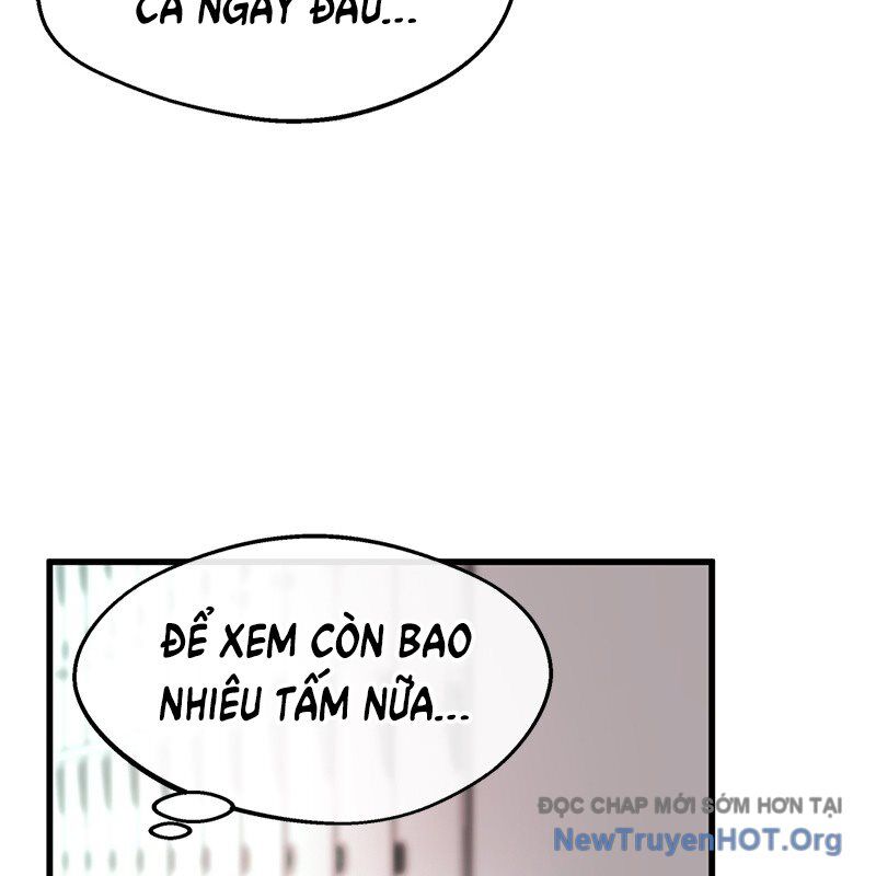 page_67