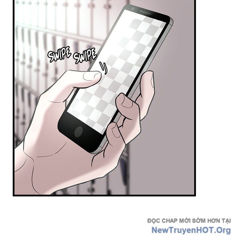 page_68