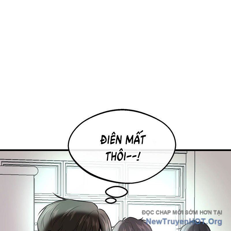 page_69