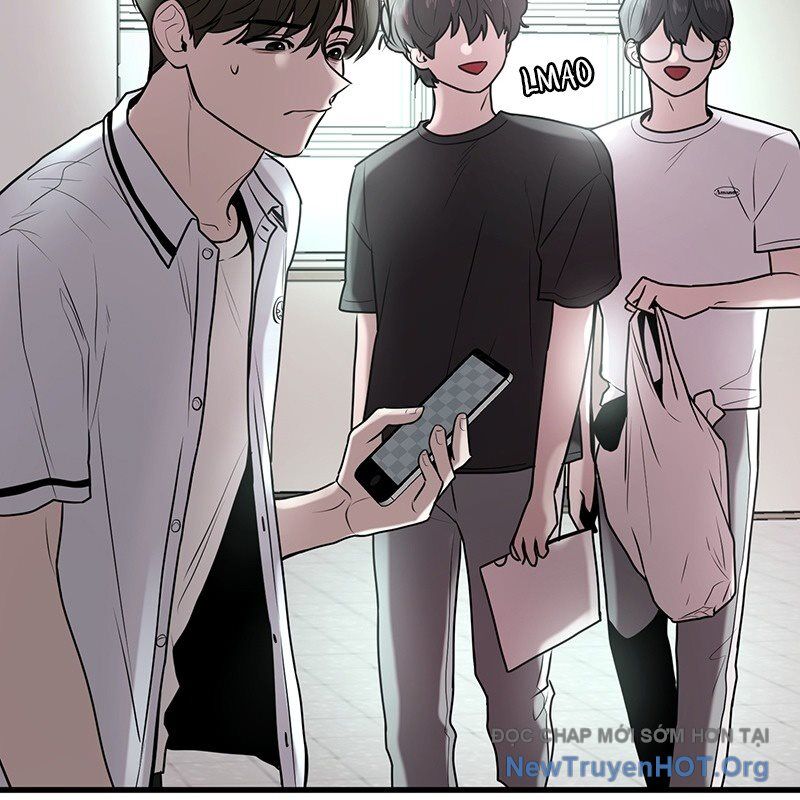page_70