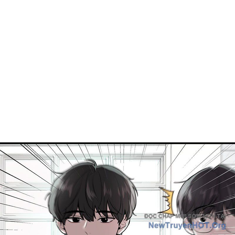 page_71