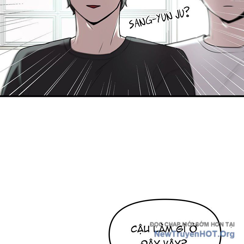 page_72