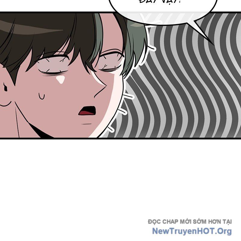 page_73