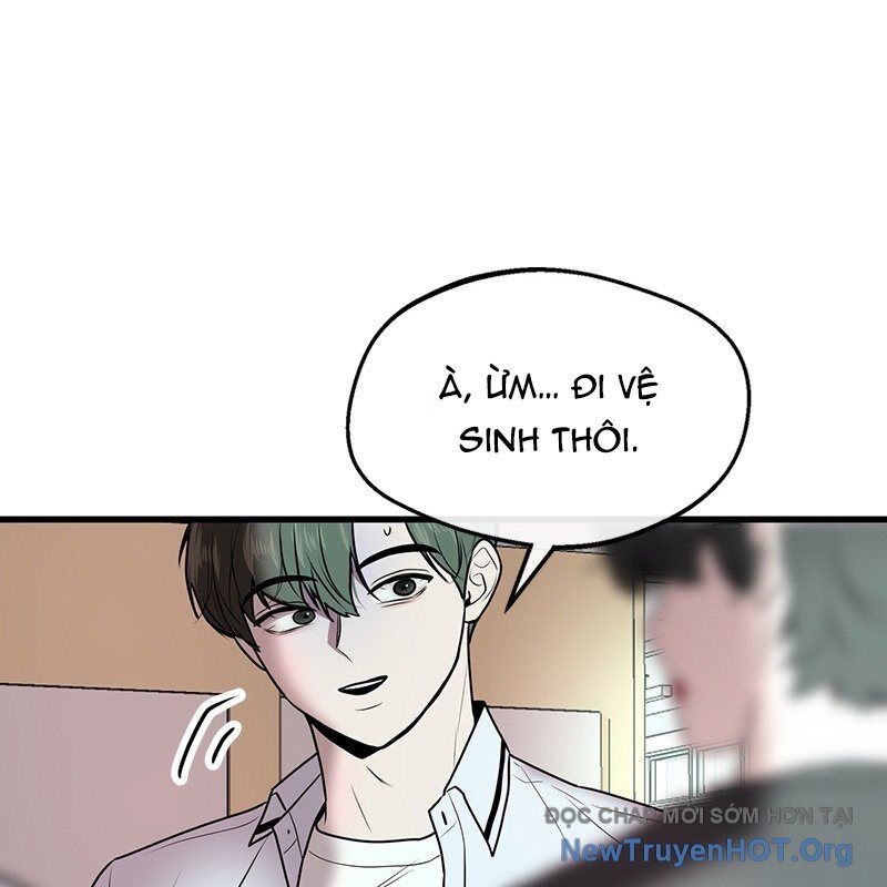 page_74