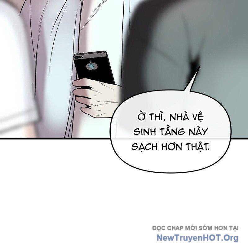 page_75