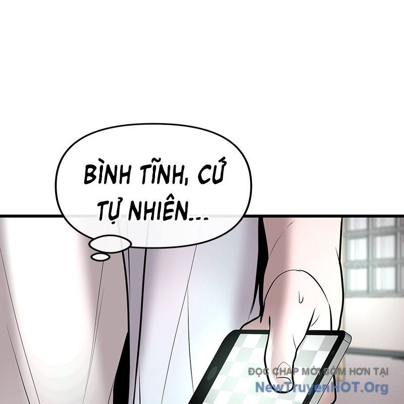 page_76