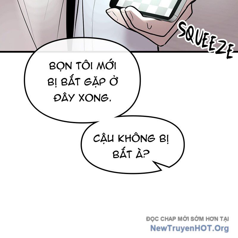 page_77