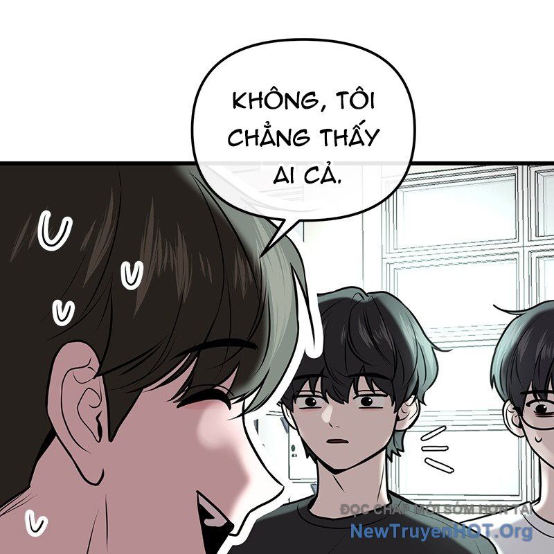page_78