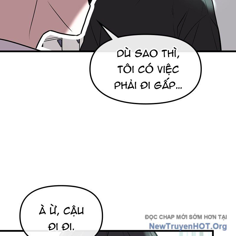 page_79