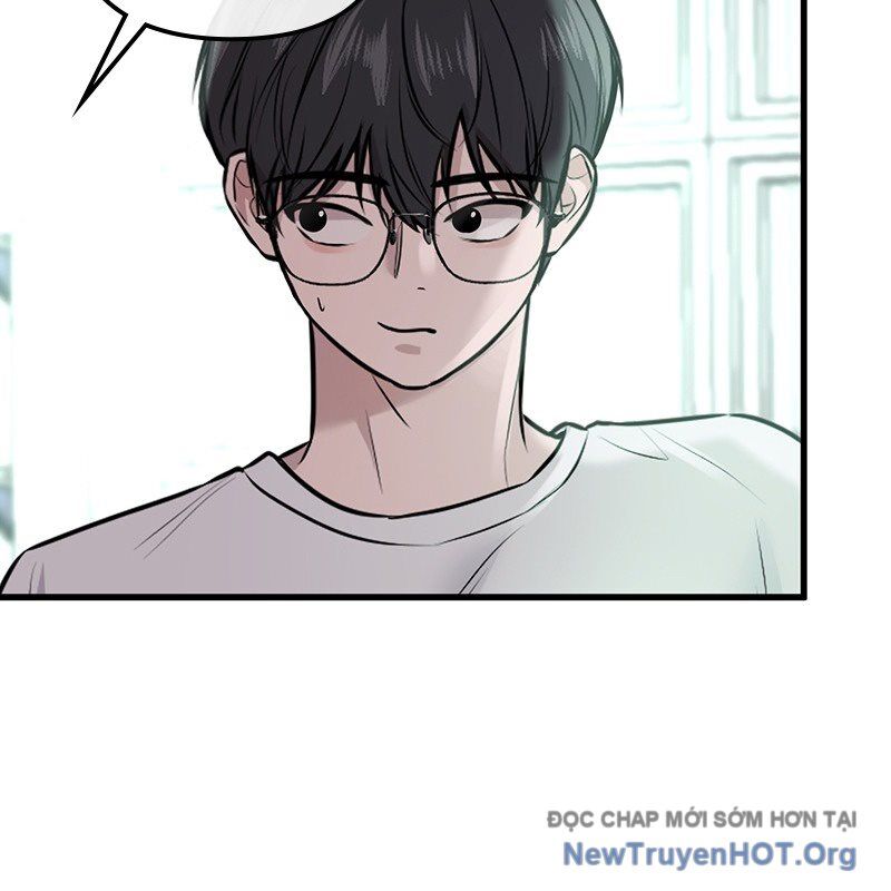 page_80