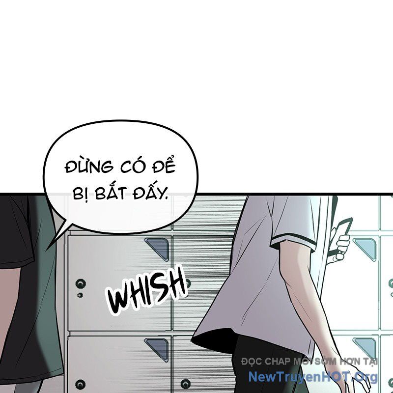 page_81