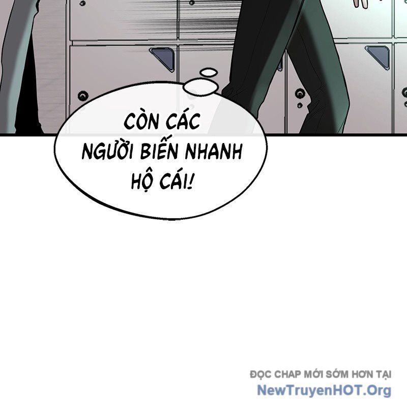 page_82