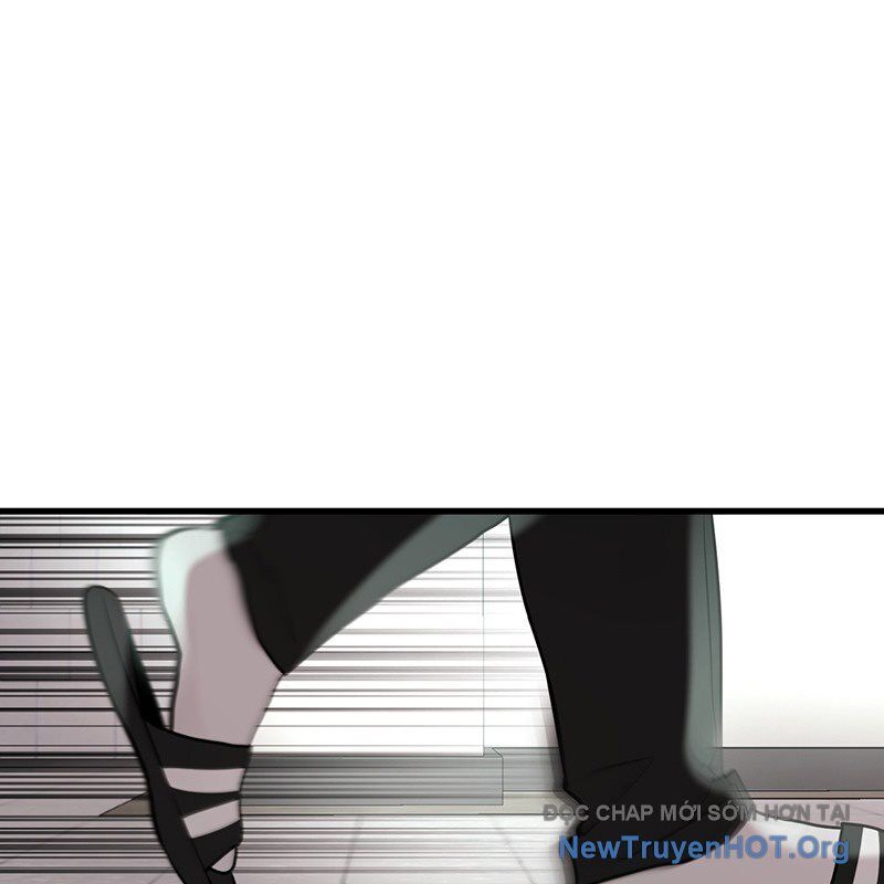 page_84