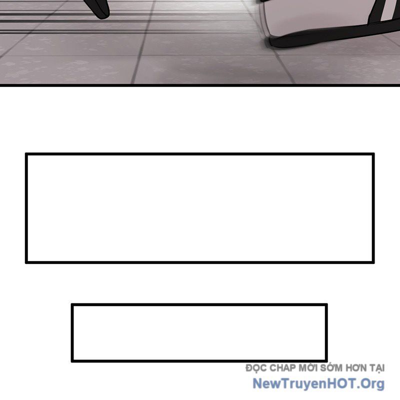 page_85