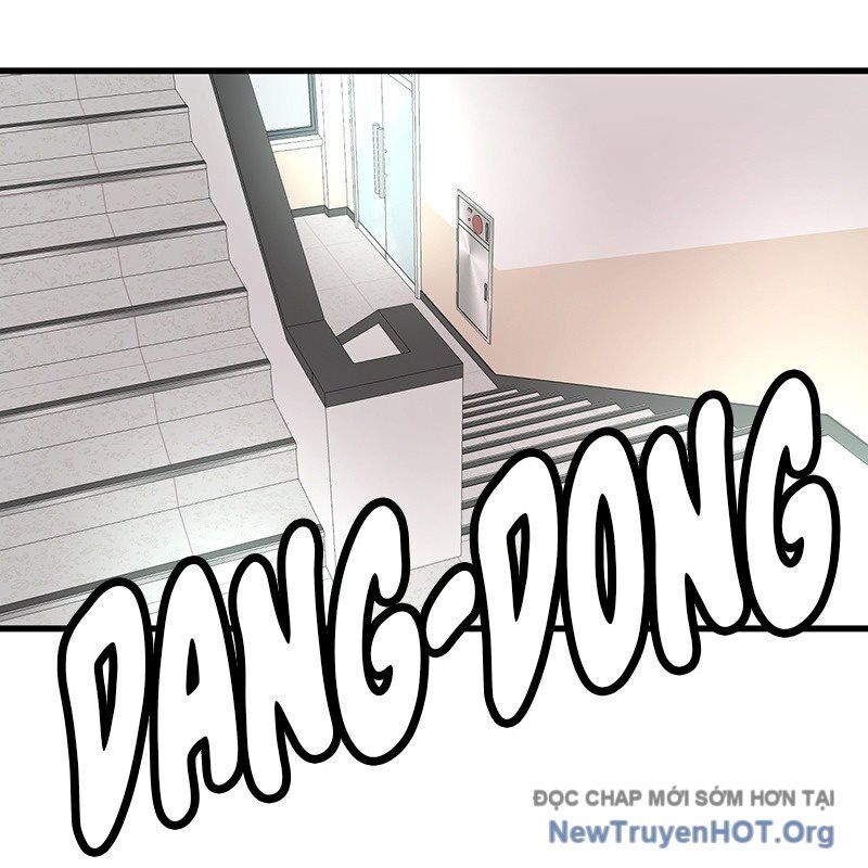 page_88