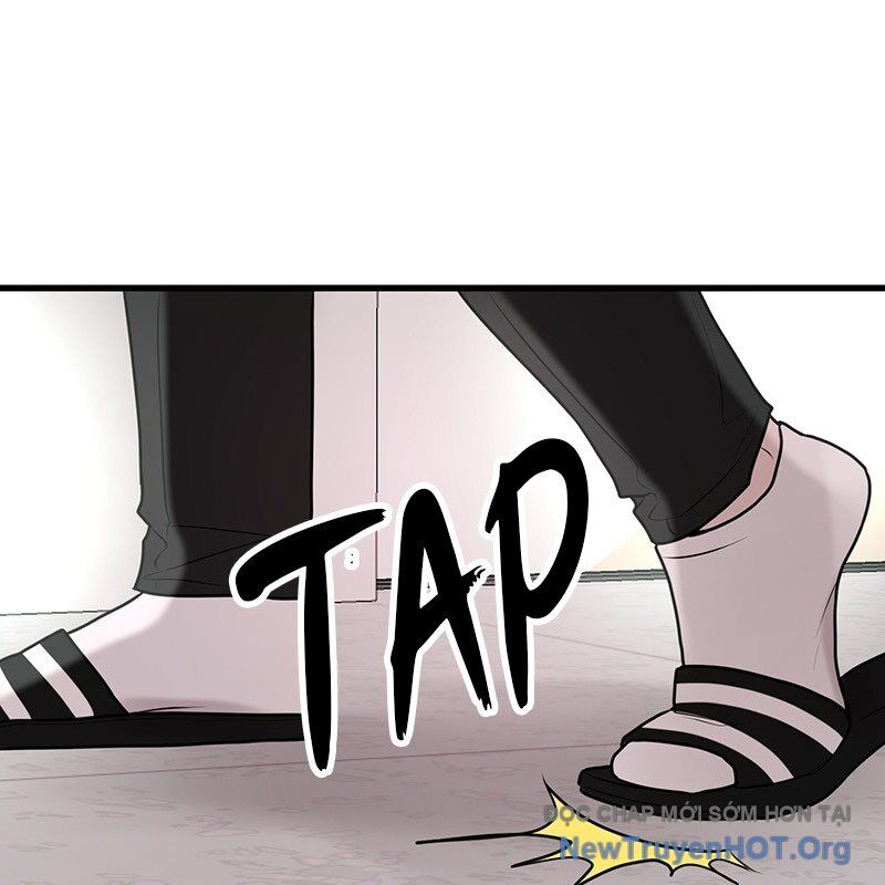 page_89