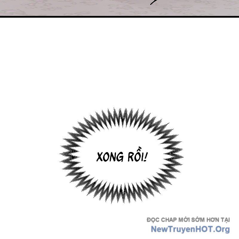 page_90