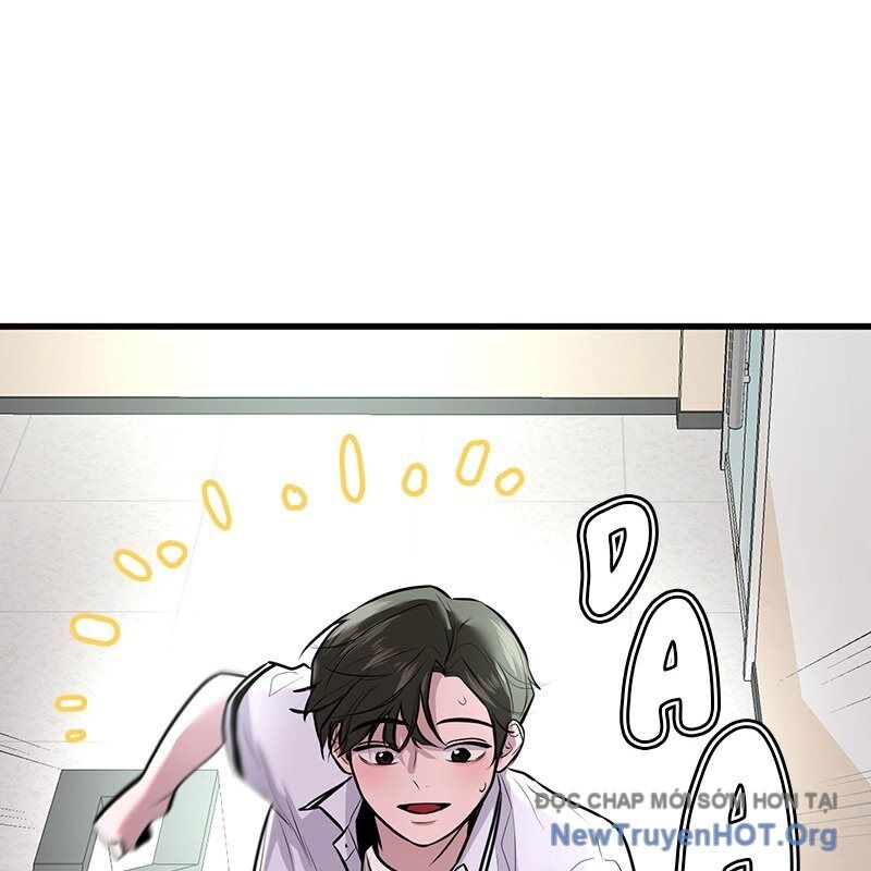 page_91