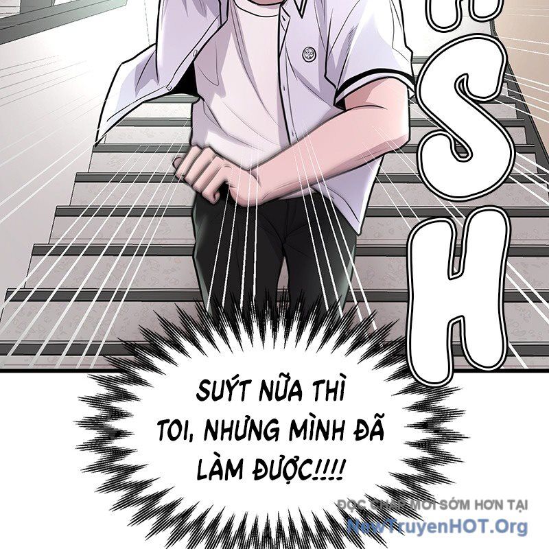 page_92