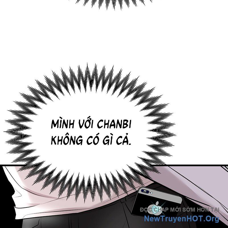 page_93