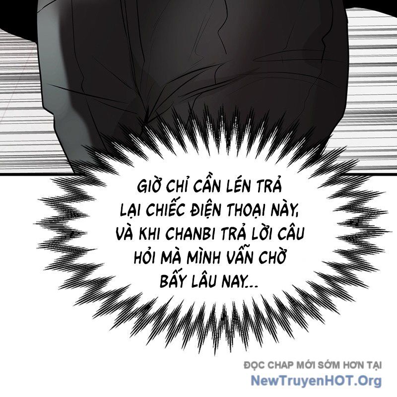 page_94